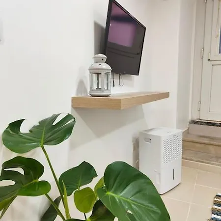Casa Da Travessa Appartamento *