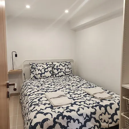 Casa Da Travessa Appartamento *