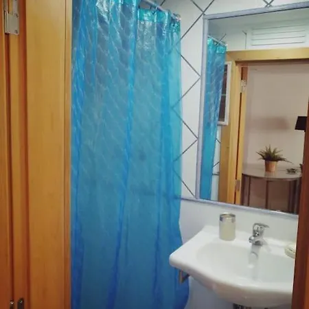 Apartamento Casa Da Travessa Lisboa